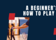 A Beginner’s Guide on How to Play Badminton