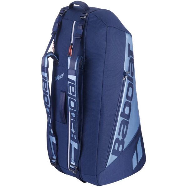 Babolat Pure drive 6R kitbag5