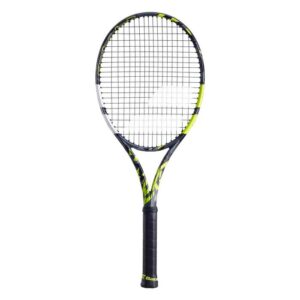 Babolat Pure Aero 98