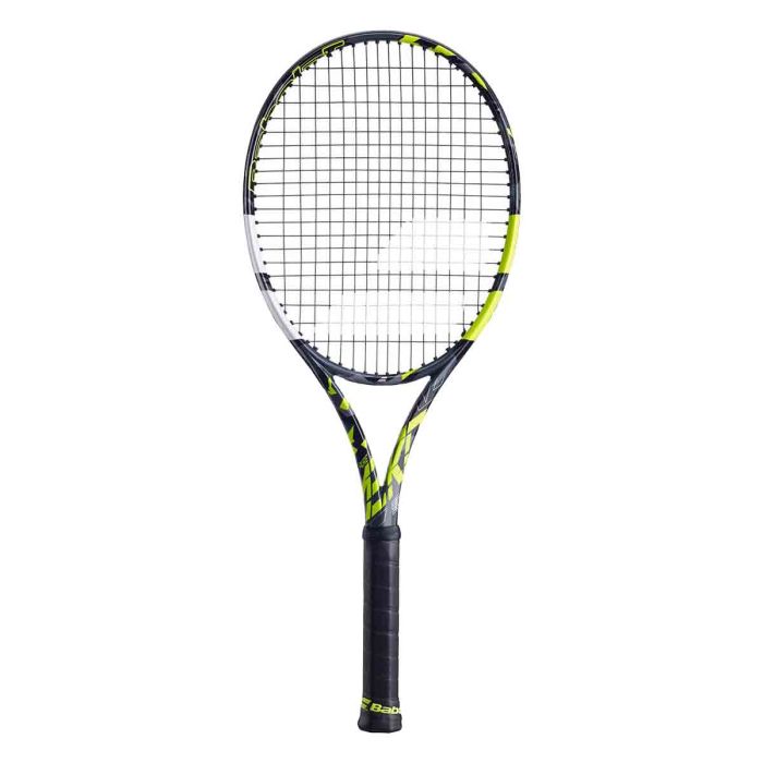 Babolat Pure Aero 98 Tennis Racket