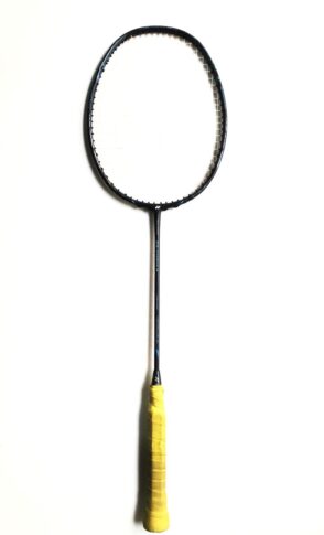 Yonex Voltric Z Force II IMG 2404