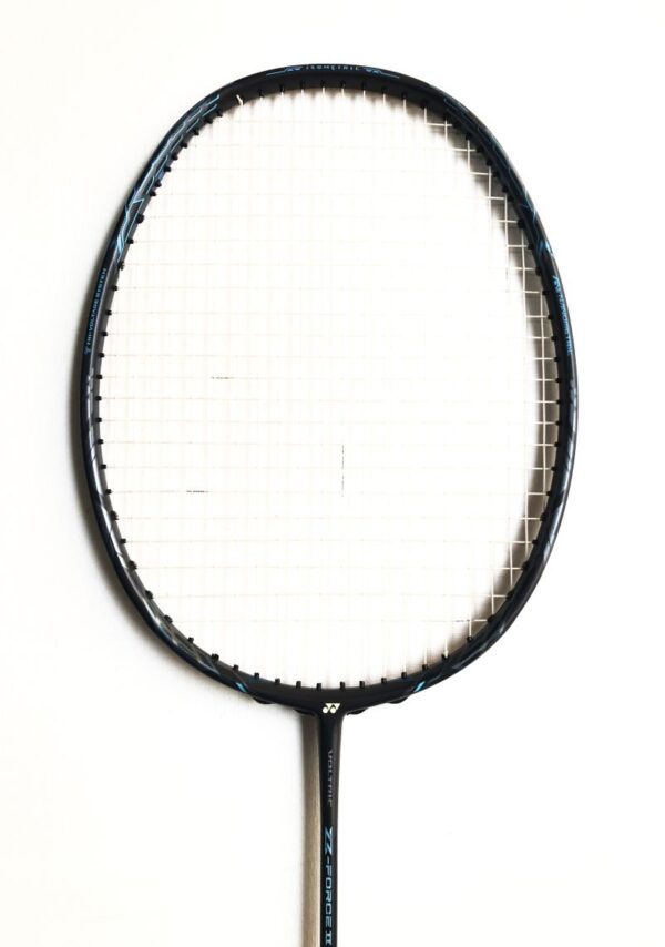 Yonex Voltric Z Force II IMG 2405