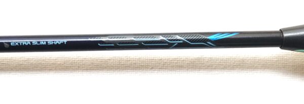 Yonex Voltric Z Force II IMG 2407