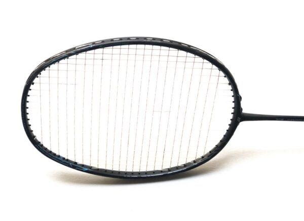 Yonex Voltric Z Force II IMG 2408