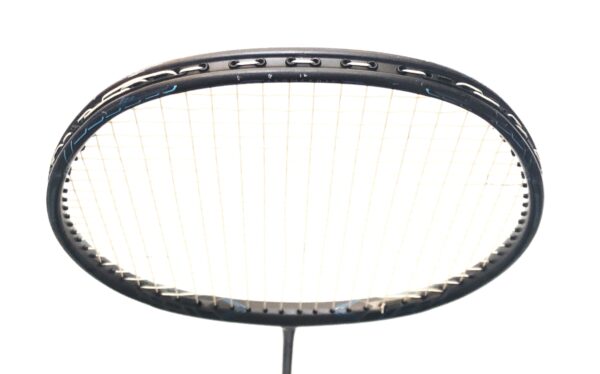 Yonex Voltric Z Force II IMG 2415