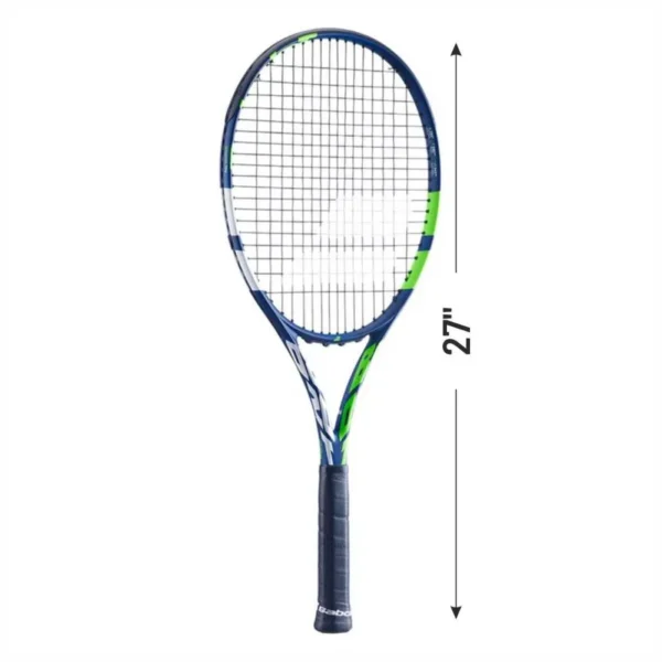 babolat boost drive tennis racquet 3 1