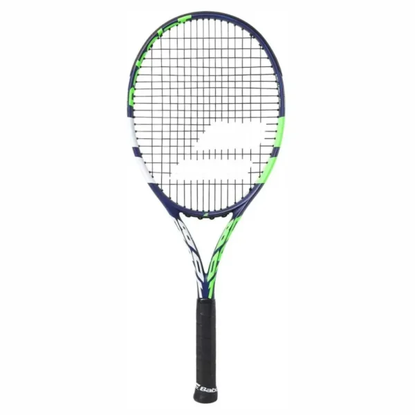 babolat boost drive tennis racquet 2