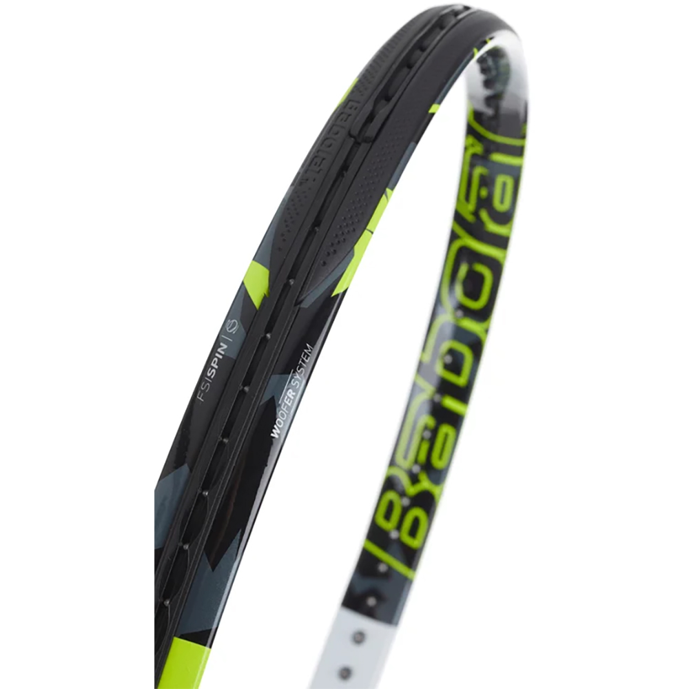 babolat pure aero 98 2023 (1)