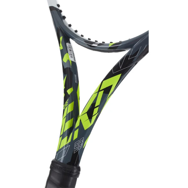 babolat pure aero 98 2023