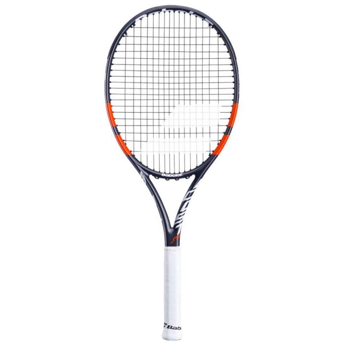 Babolat BOOST STRIKE tennis racket