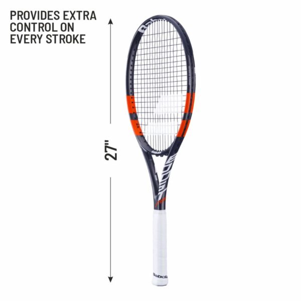 boost strike 2024 tennis racquets 4