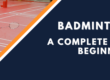 how to choose the right badminton racket weight (1)