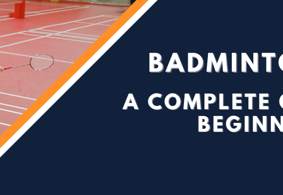 how to choose the right badminton racket weight (1)