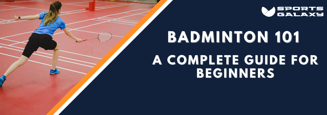 how to choose the right badminton racket weight (1)