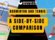 how to choose the right badminton racket weight (2)