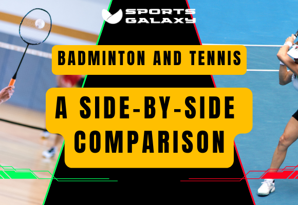 how to choose the right badminton racket weight (2)