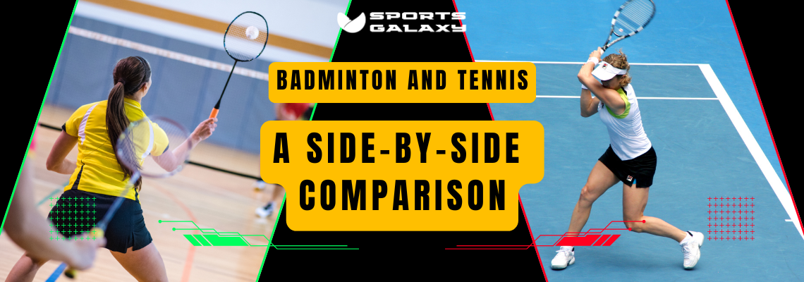 how to choose the right badminton racket weight (2)