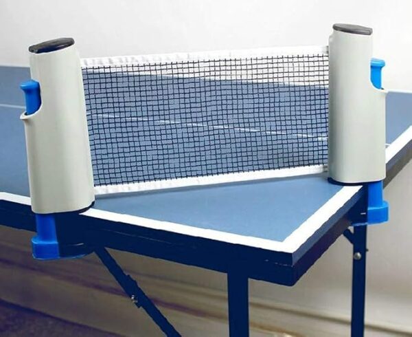 COUGAR Portable Table Tennis Net