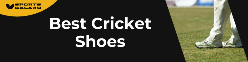 Best Cricket Shoes under 5000