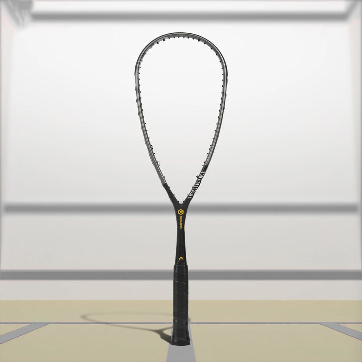 HEAD G. 110 Squash Racket