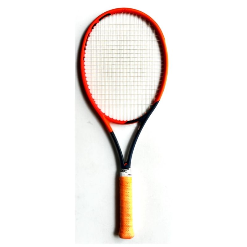 HEAD Radical MP 2023 Tennis Racket (300g) - USED