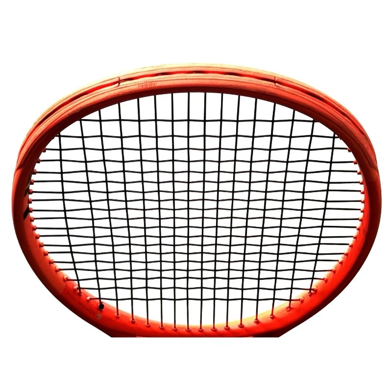HEAD Radical MP 2025 Tennis Racket (300g) - USED - Sports Galaxy - Online Sports Store in India HEAD Radical MP 2025 Tennis Racket (300g) - USED - Image 3