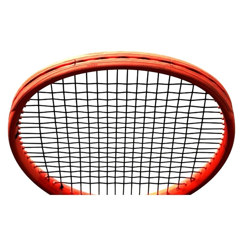 HEAD Radical MP 2025 Tennis Racket (300g) - USED - Sports Galaxy - Online Sports Store in India HEAD Radical MP 2025 Tennis Racket (300g) - USED - Image 10