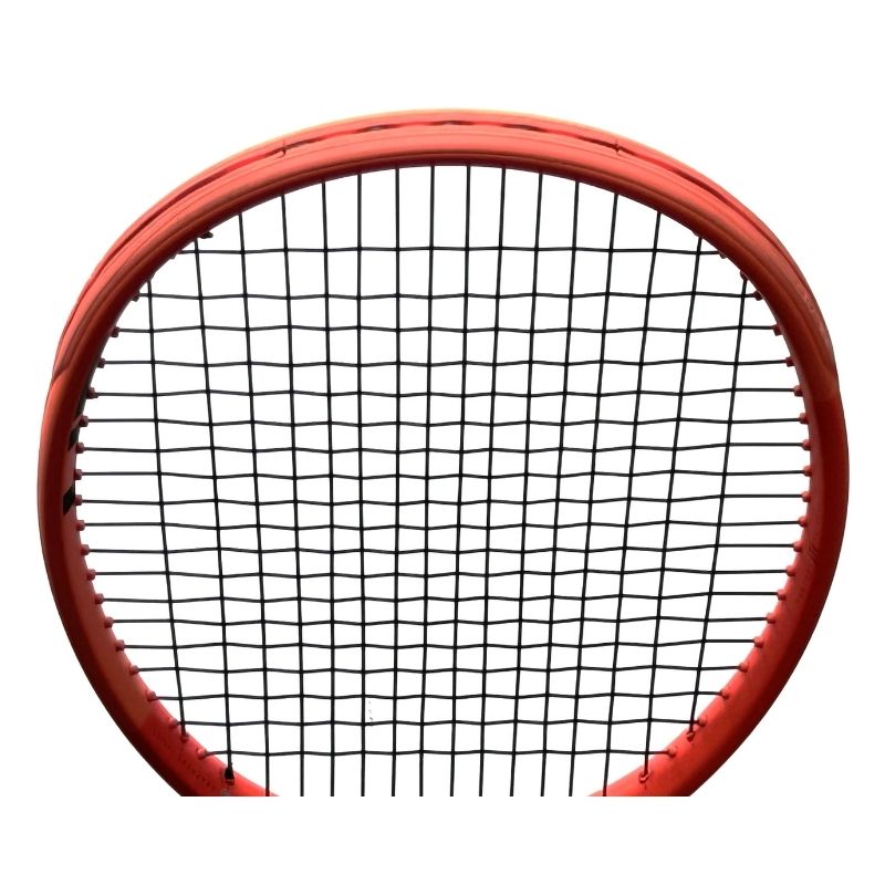 Used HEAD Radical MP 2025 Tennis Racket - 300g, 98 Sq - Sports Galaxy - Online Sports Store in India Used HEAD Radical MP 2025 Tennis Racket - 300g, 98 Sq - Image 7