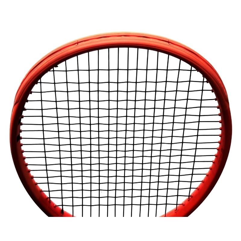 Used HEAD Radical MP 2025 Tennis Racket - 300g, 98 Sq - Sports Galaxy - Online Sports Store in India Used HEAD Radical MP 2025 Tennis Racket - 300g, 98 Sq - Image 8