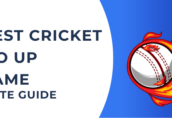 Top 5 Best Cricket Balls to Up Your Game The Ultimate Guide