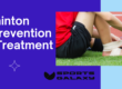 Top Badminton Injuries Prevention Tips and Treatment Solutions