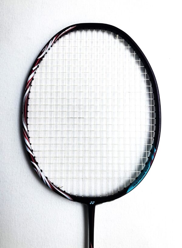 Yonex Astrox 100 zz IMG 2071