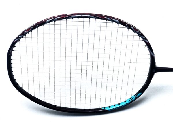 Yonex Astrox 100 zz IMG 2074