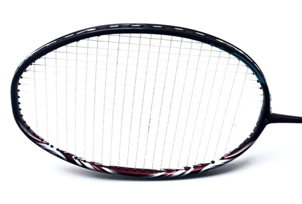 Yonex Astrox 100 zz IMG 2076