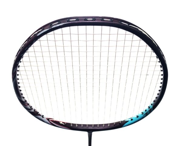 Yonex Astrox 100 zz IMG 2080