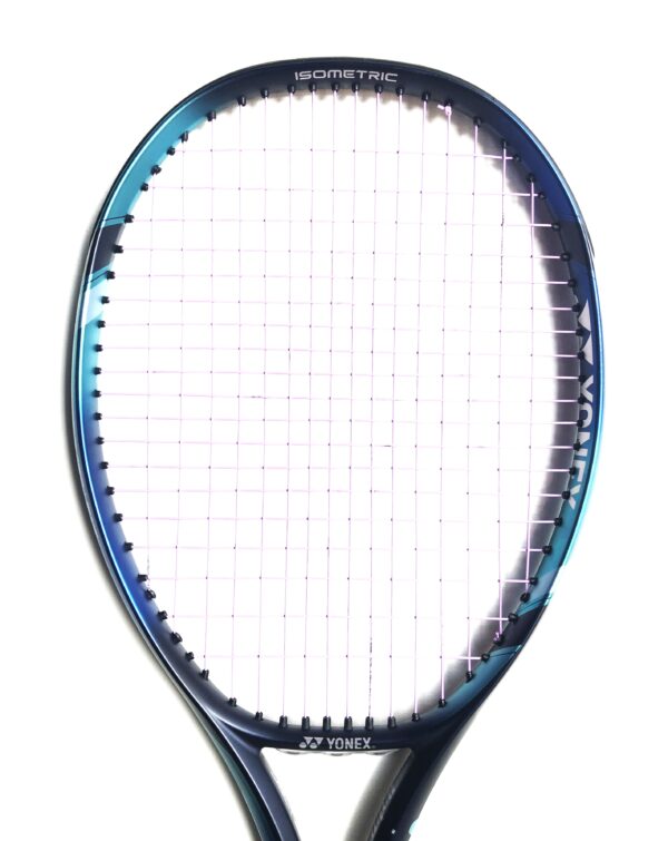 Yonex ezone 100 IMG 2045