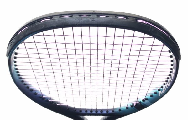 Yonex ezone 100 IMG 2054