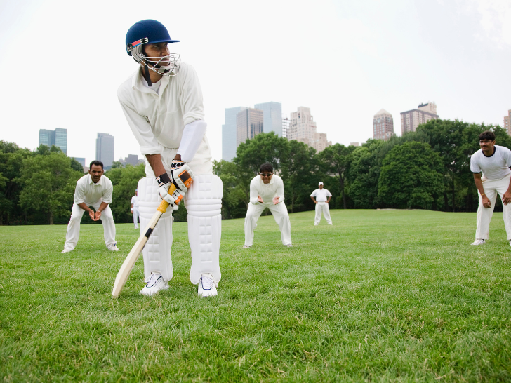 cricket players (1)