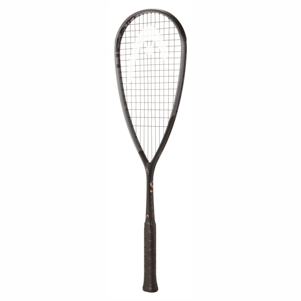 head speed 120 squash racquet 1