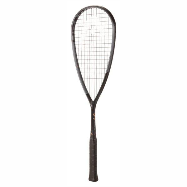 HEAD Graphene Speed 120 2023 Squash Racket