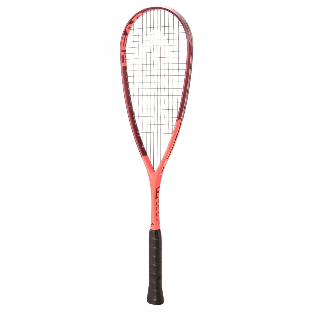 HEAD Extreme 135 2023 Squash Racket