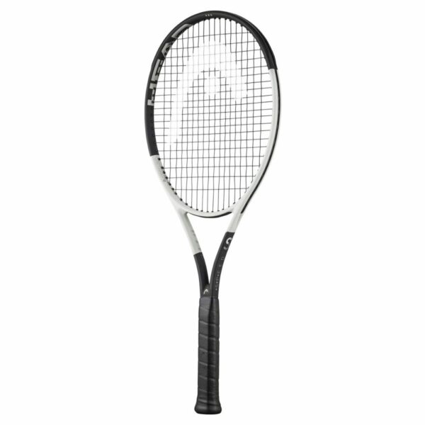 speed pro 2024 tennis racquet