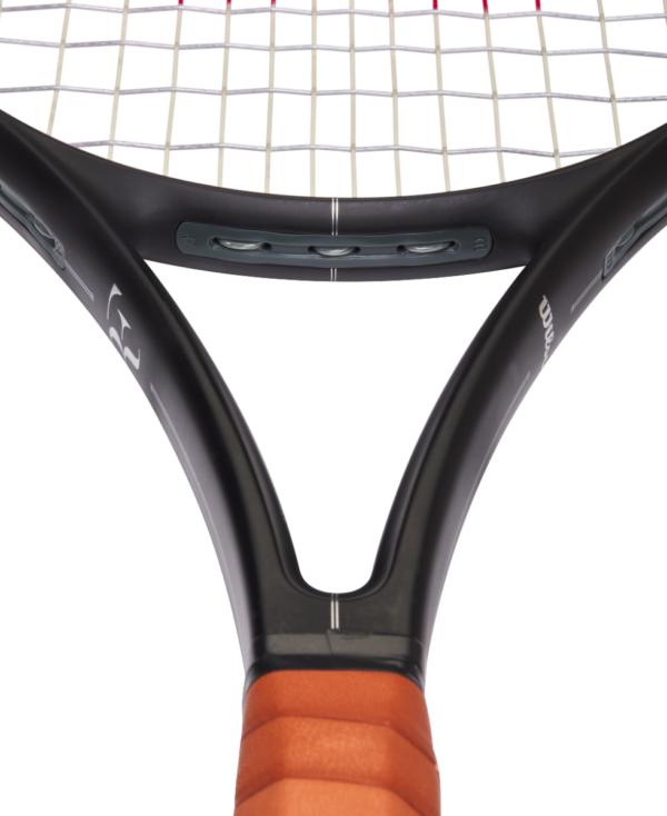 wilson rf 01 pro (1)