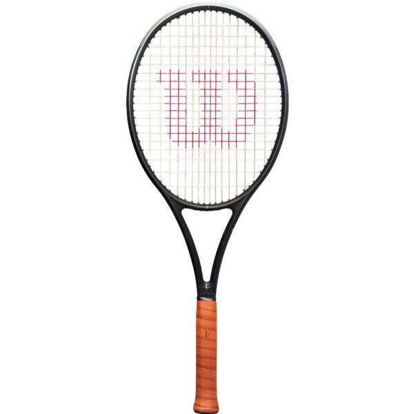 wilson rf 01 pro