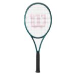 wlwr151511u-150x150.jpg