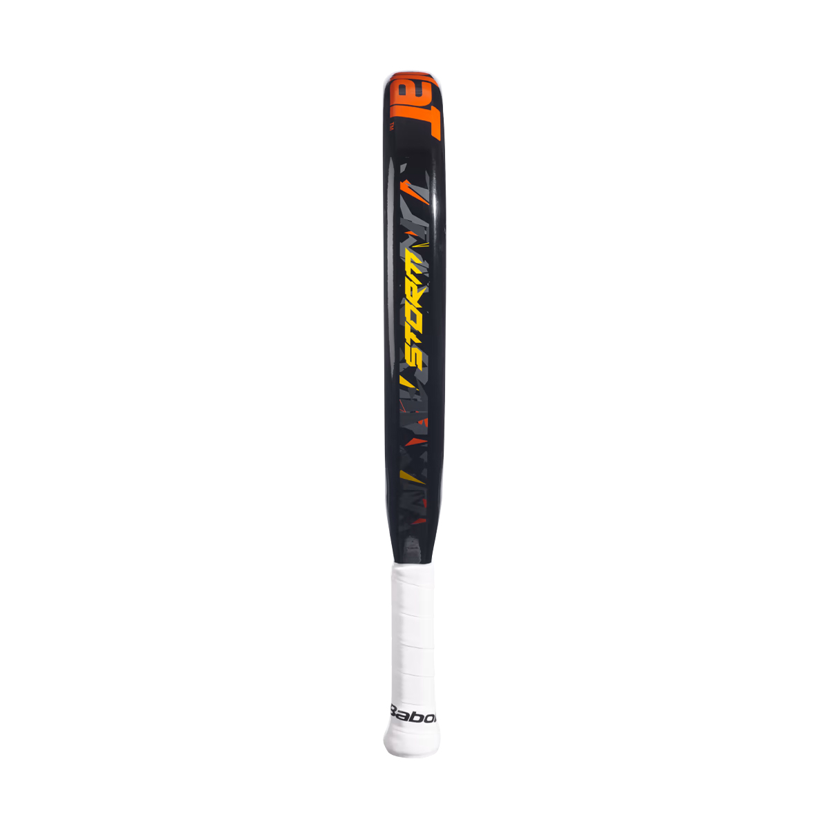 Babolat Storm Padel Racquet 3