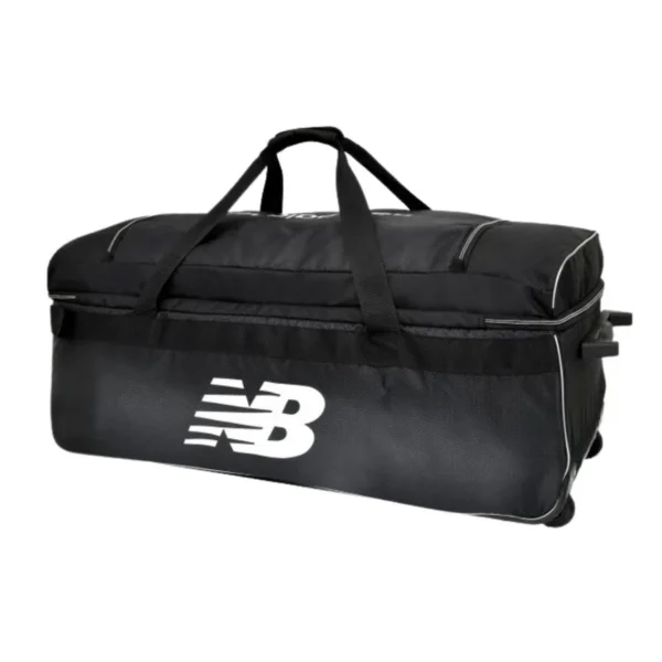 NewBalance800WheelieCricketKitBag 2