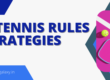 Padel Tennis Rules and Strategies for Beginners