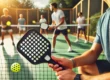 How to Play Pickleball – Simple Rules for Beginners