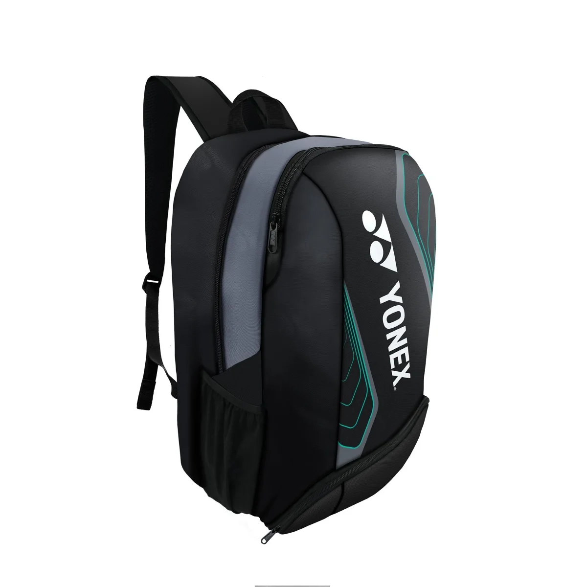 Yonex Backpack dark Sea